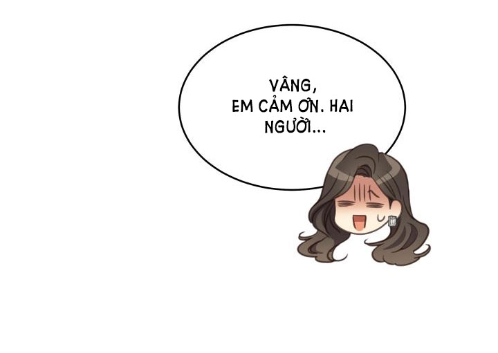 [16+] ánh sao ban mai chapter 68.1 31