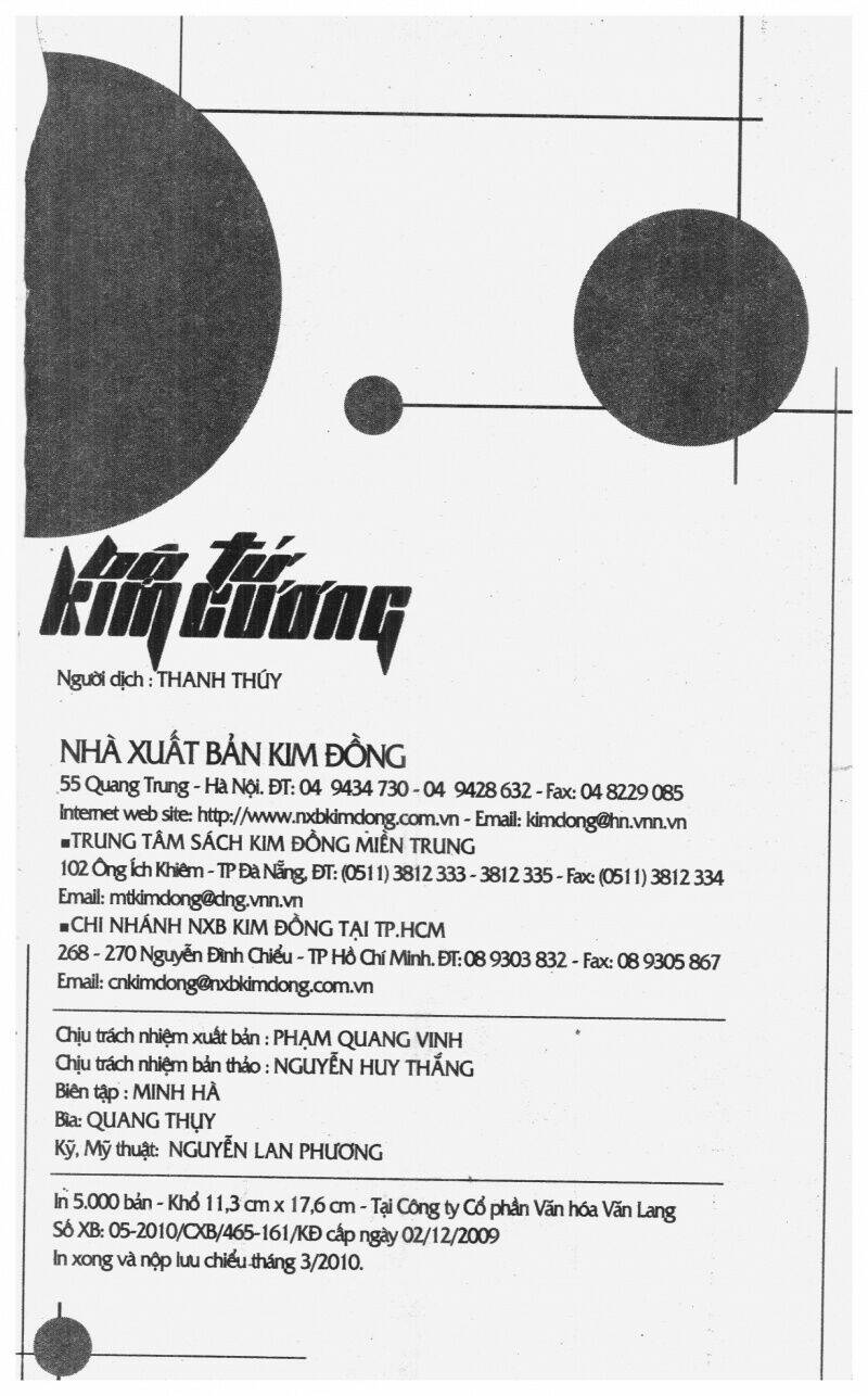 diamond head chapter 2 188