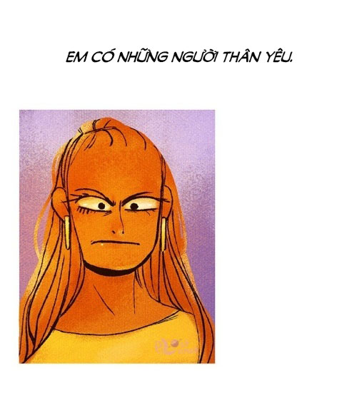 thần thoại olympus chapter 47 40