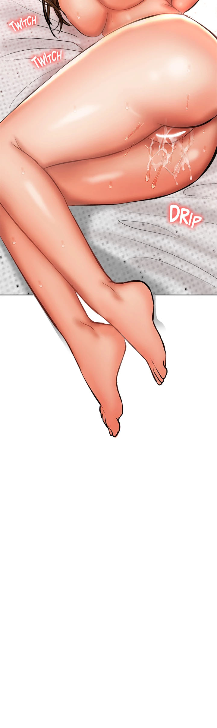 chiều chuộng em đi mà chapter 35.2 29