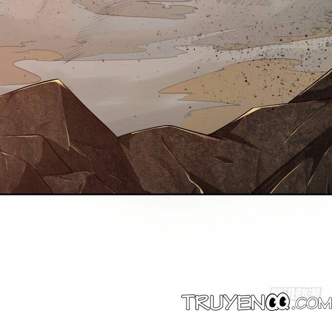 tam quốc chi vân thăng long khởi chapter 1 68