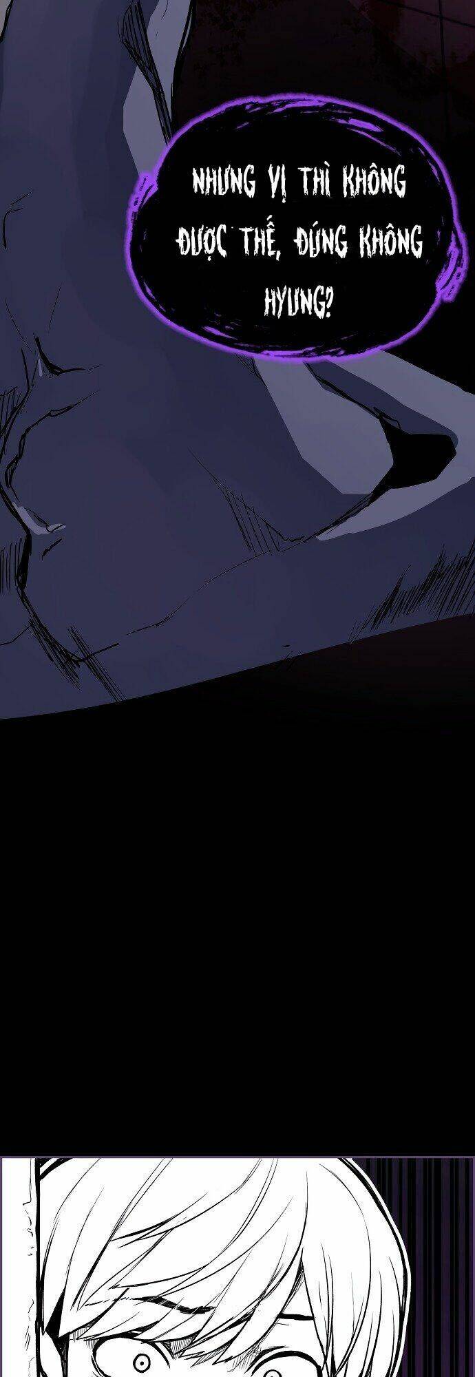 truyền thuyết đô thị dokkaebi chapter 1.2 20