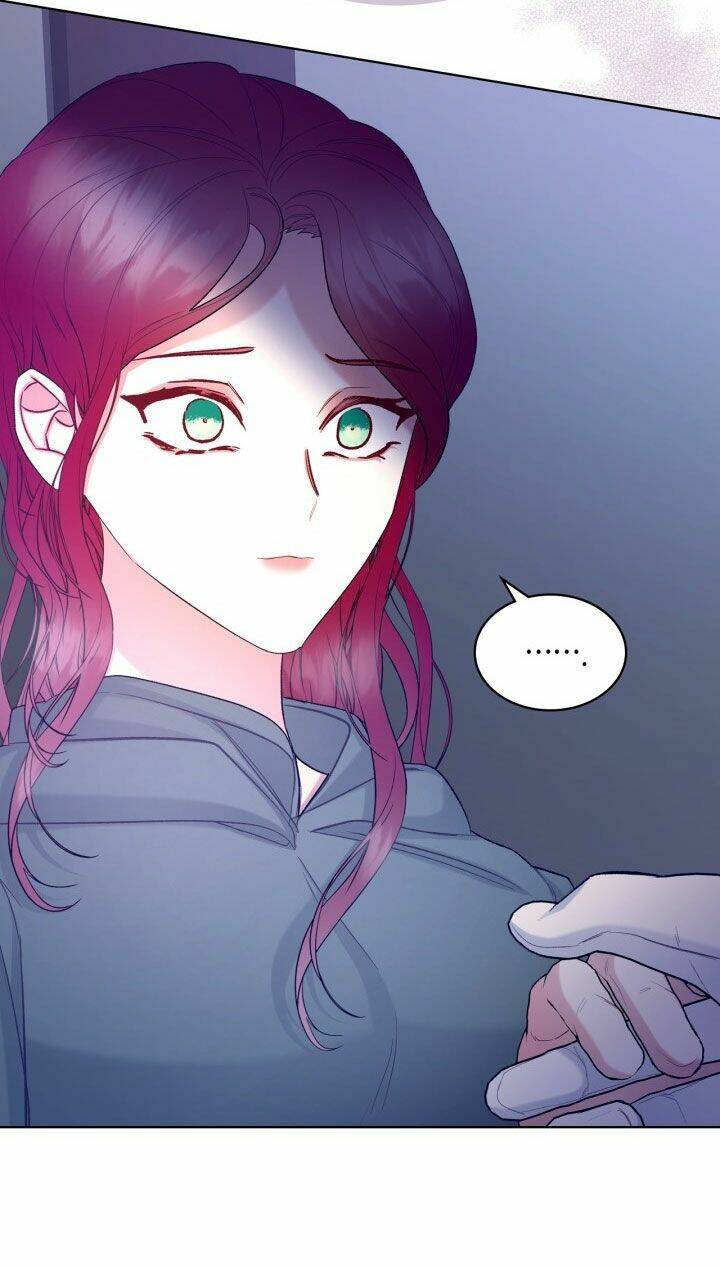 kẻ tạo ra nữ phản diện chapter 61.1 34