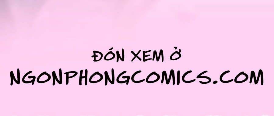 độ ấm quái vật kiệm lời chapter 3.2 41