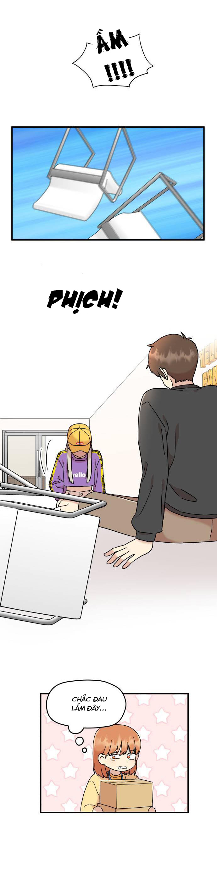 fancy x fancy chapter 10 38