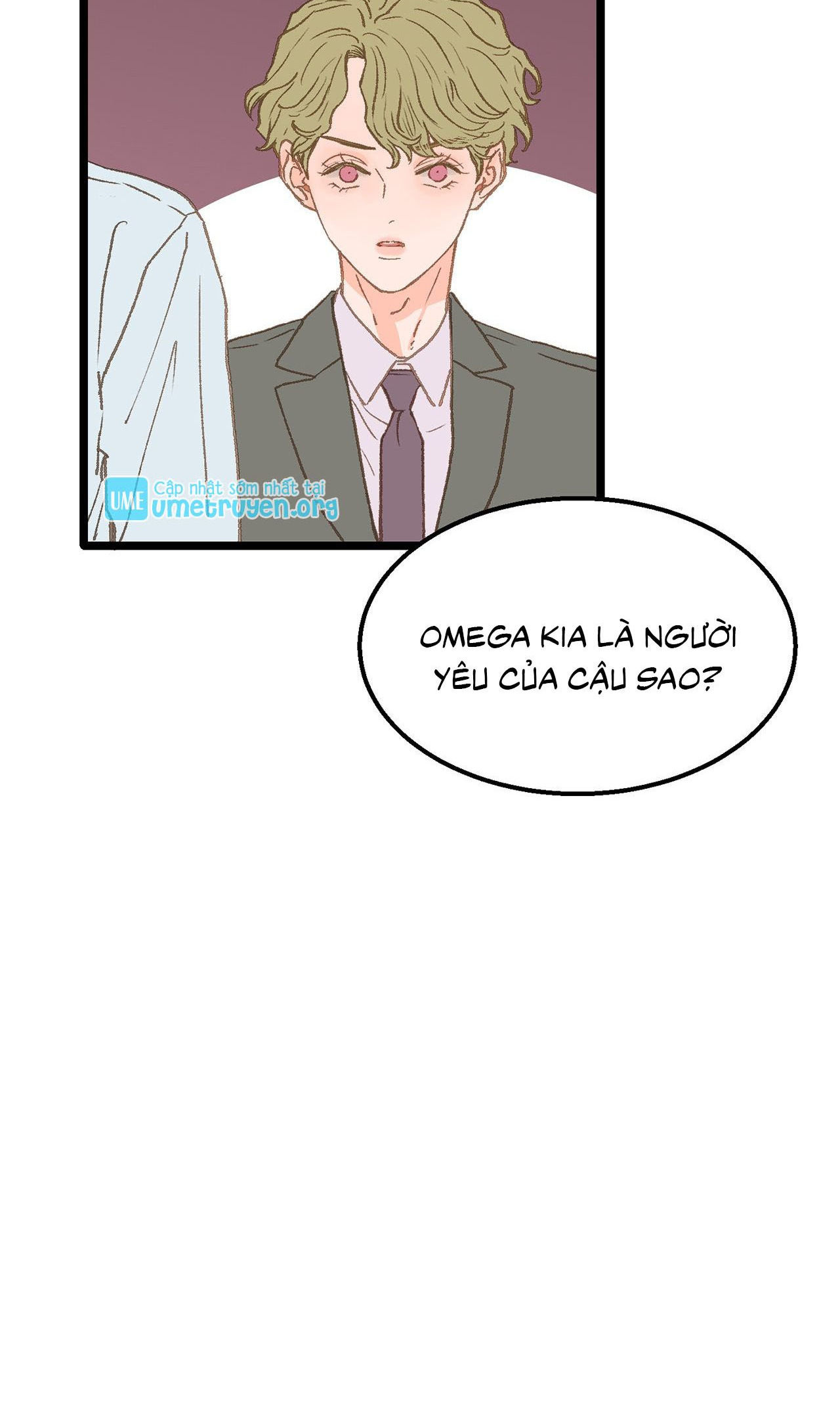 vùng cấm tình yêu của beta chapter 7 23