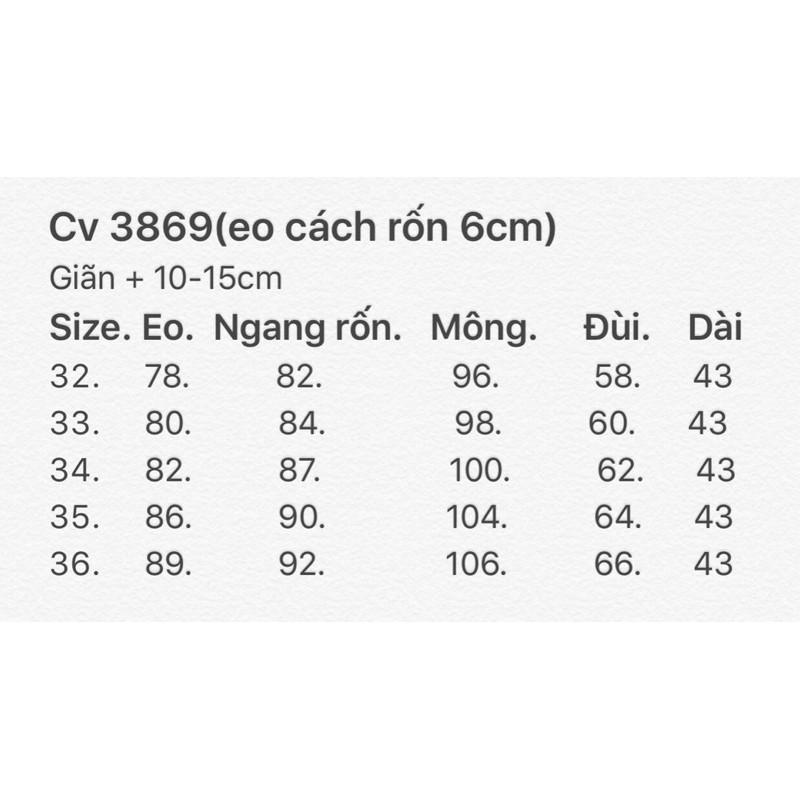 Quần váy jeans Bigsize, chân váy bò chữ A, chân váy jean cạp cao size lớn (60-90kg)