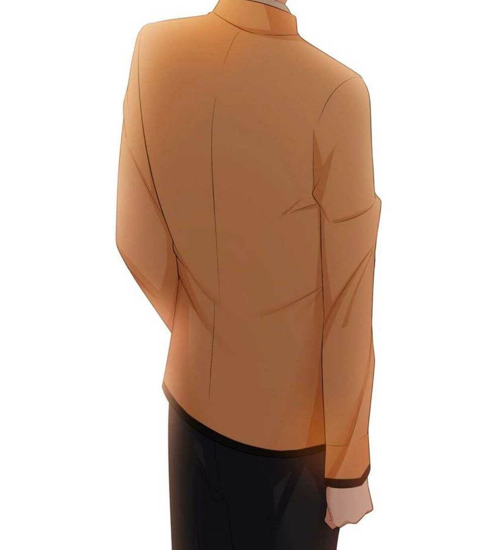 cô vợ nhỏ nuông chiều quá lại thành ác!! chapter 15 6