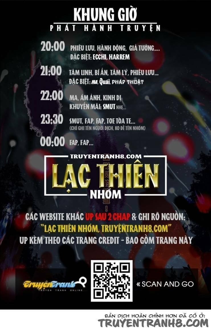 linh khiết chapter 101.1 10