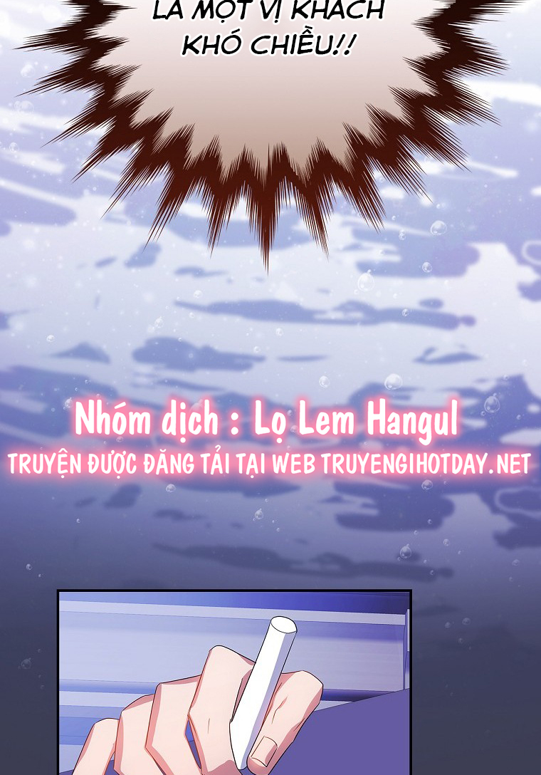 câu chuyện cổ tích về nhân vật phản diện chapter 49 36