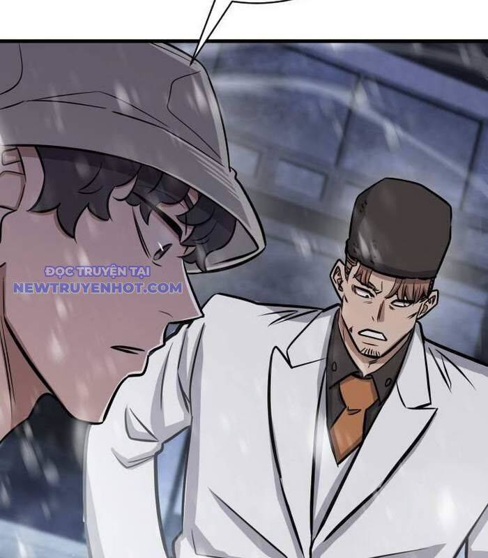 thợ săn huyền thoại trẻ hóa chapter 36 58