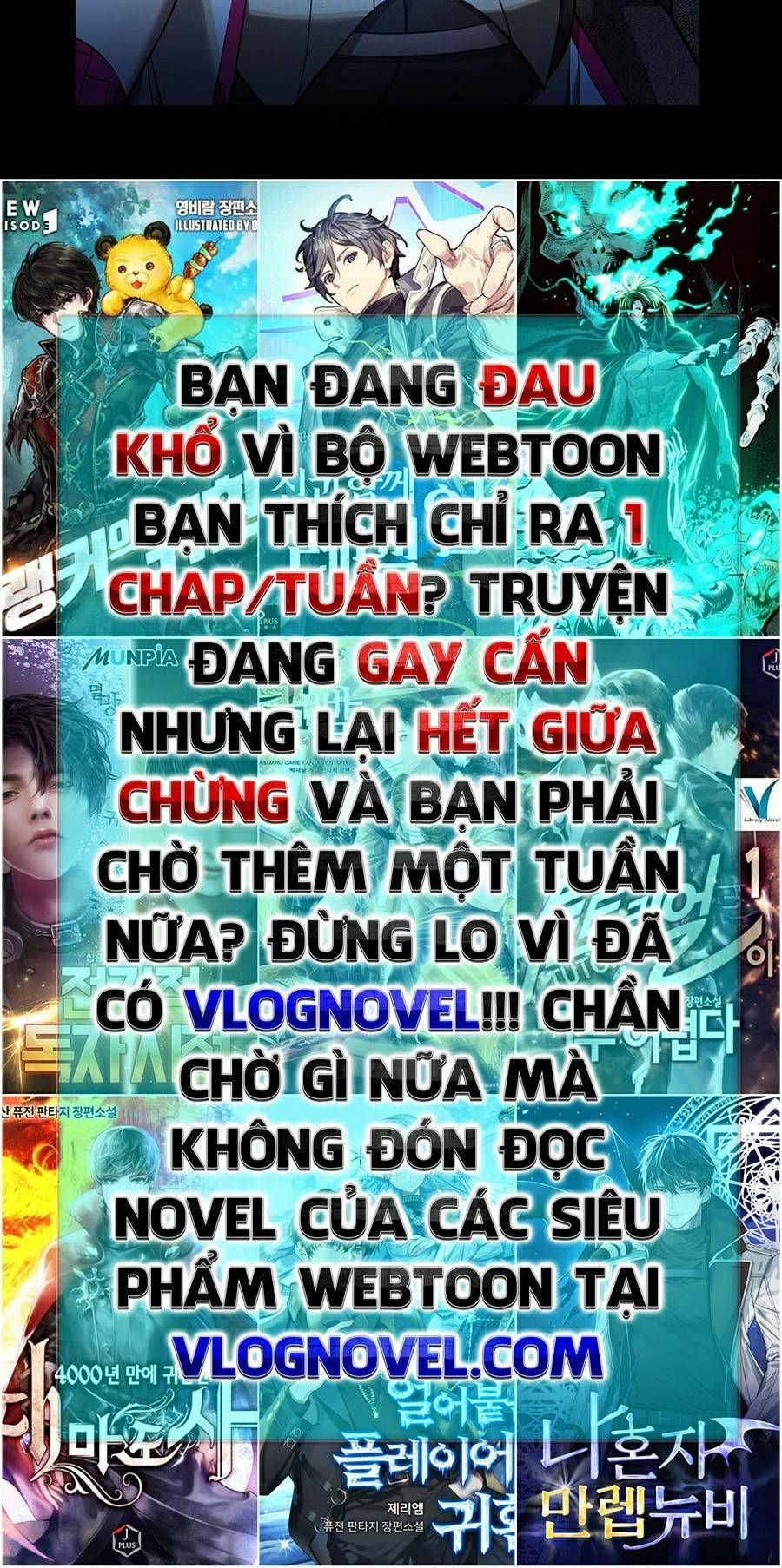 người chơi siêu mạnh chapter 15 60