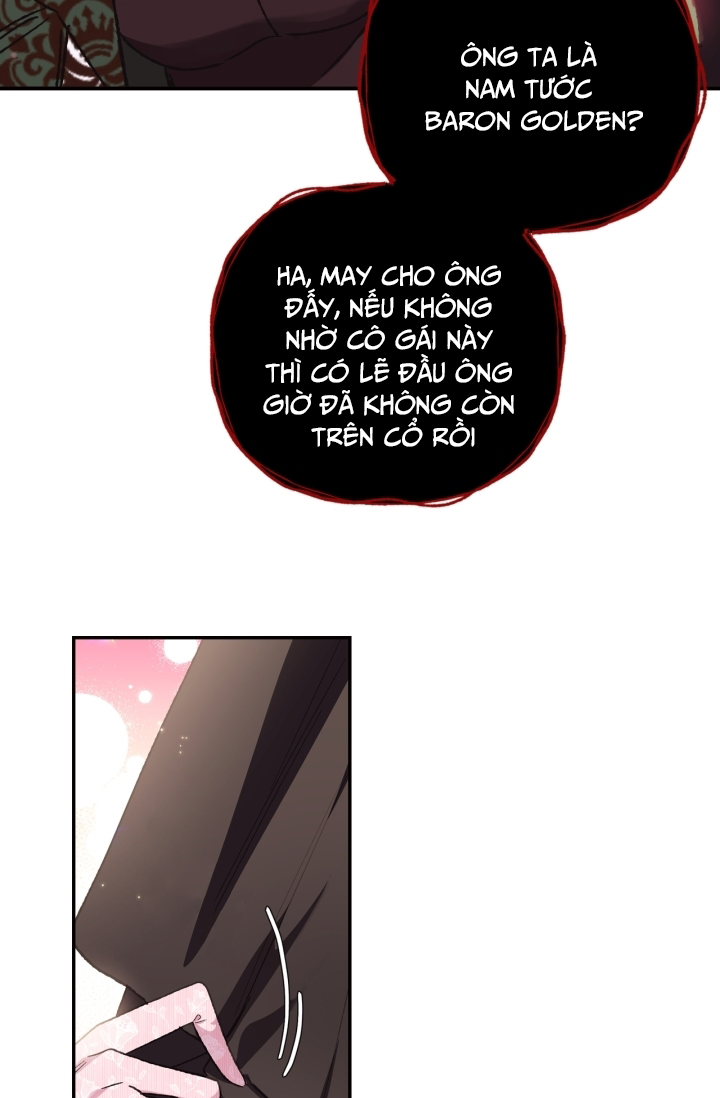 cha à, con không muốn kết hôn đâu chapter 32 73