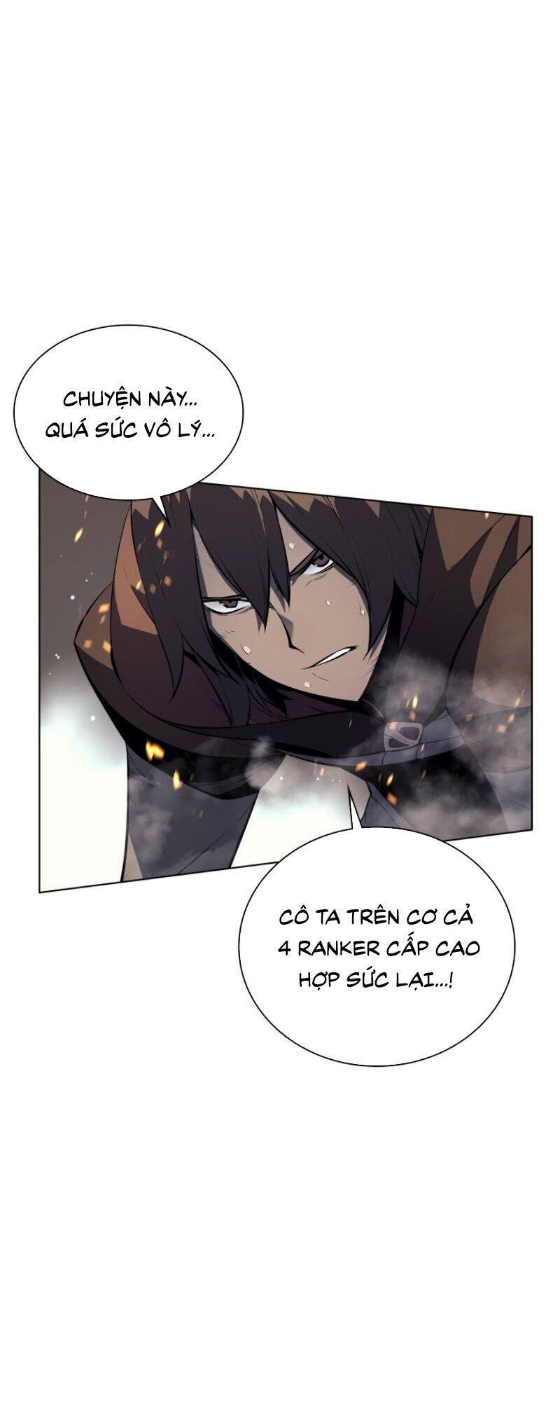 vượt qua giới hạn chapter 30 85