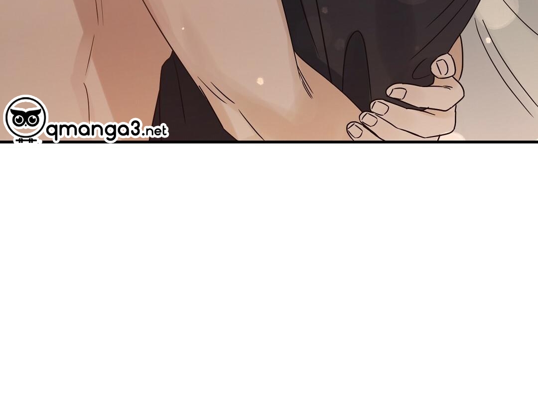 phức cảm tự ti của omega chapter 29 53