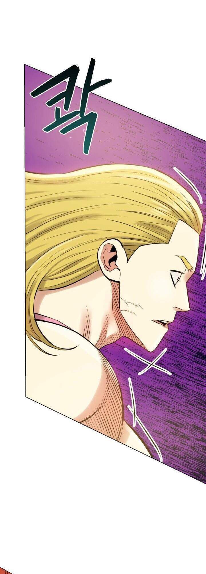 đấu sĩ vô song chapter 26 36