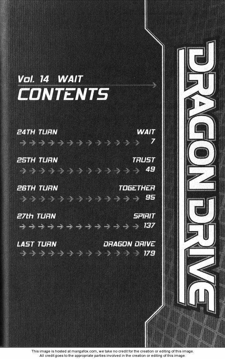 rồng ma trận chapter 57 2