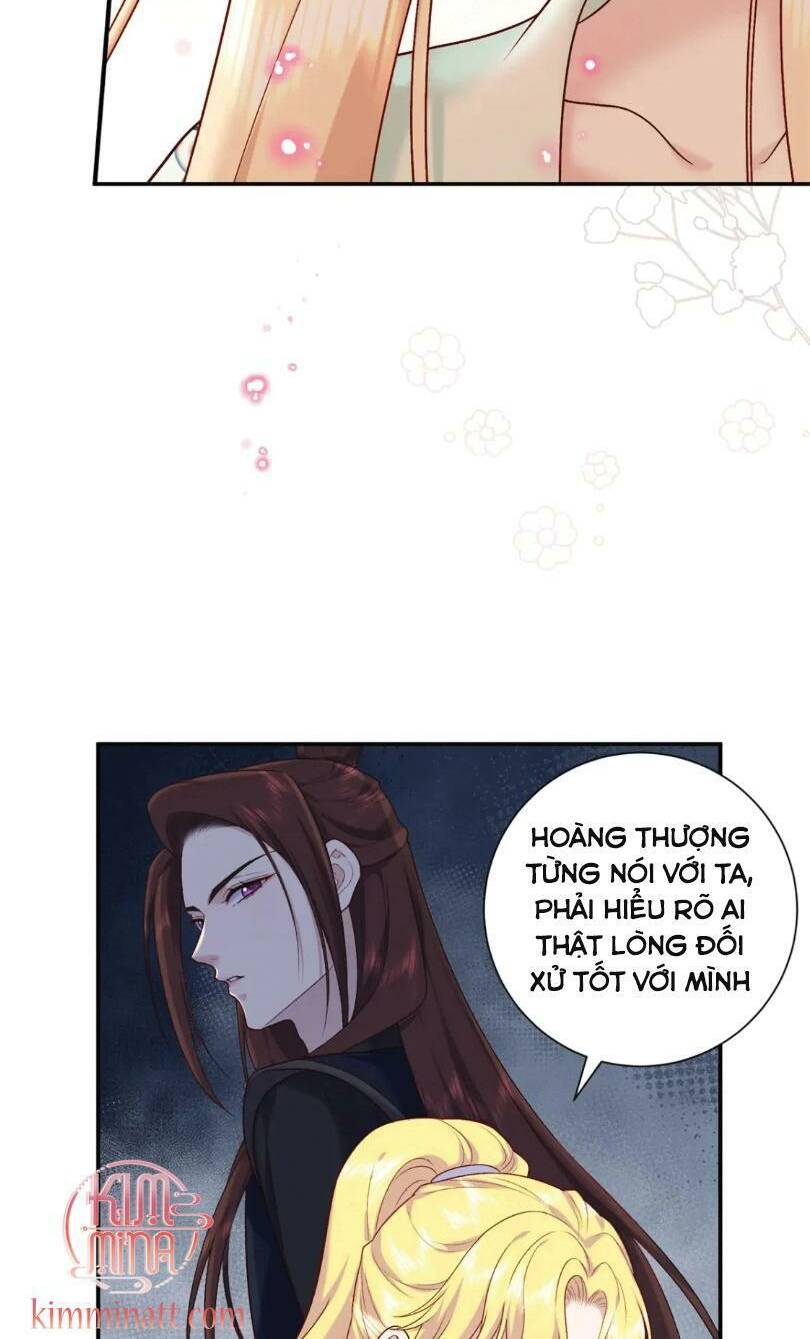 bát phu lâm môn chapter 57 4