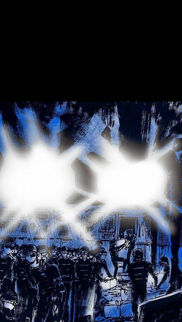 distant chapter 15 109