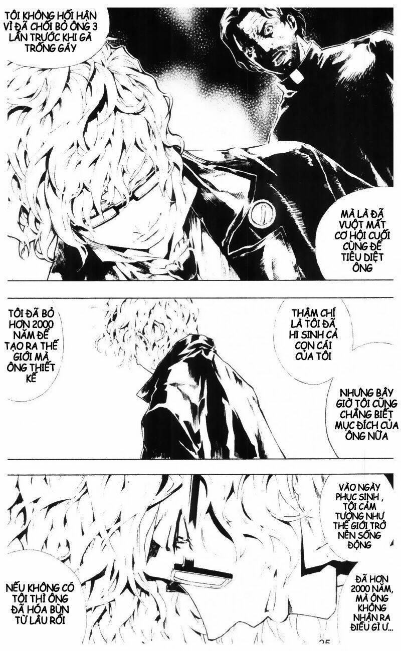 raiders chapter 17 22