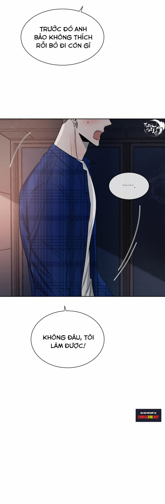 tương khắc chapter 8 22