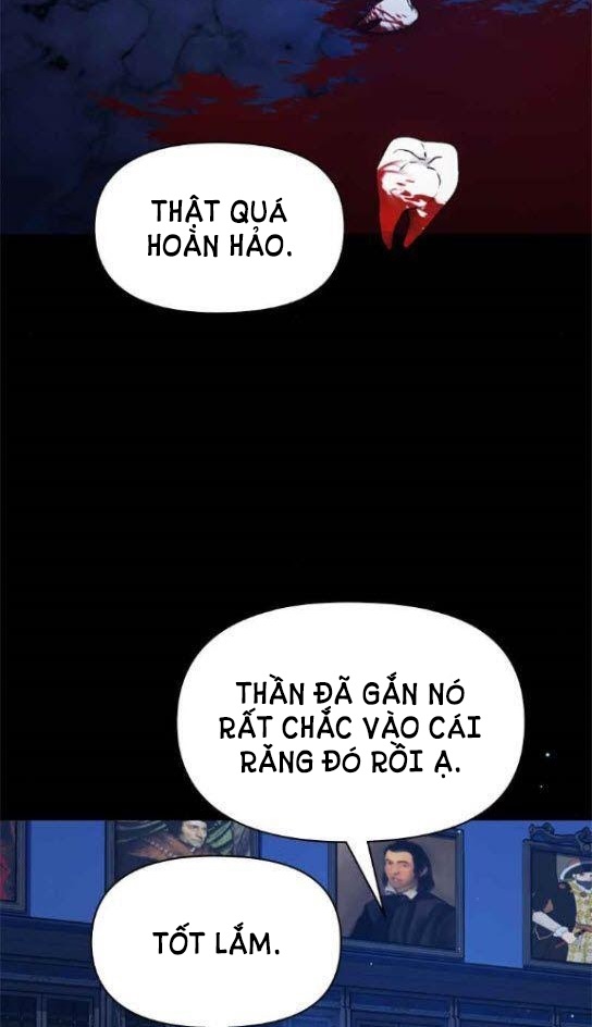 tôi muốn trở thành cô ấy dù chỉ là một ngày chapter 73 81