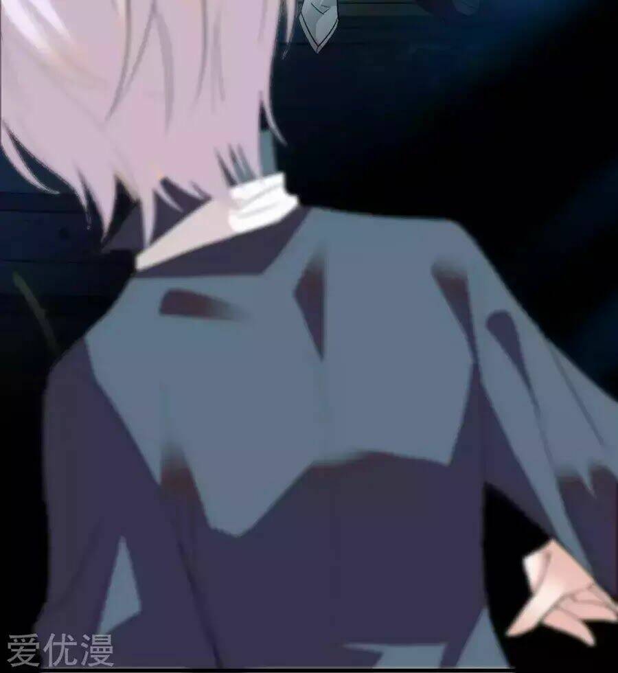 huyết túc khế ứớc chapter 1 15