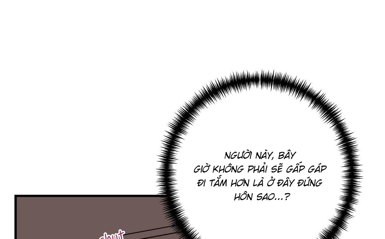 vị ngọt đôi môi chapter 30 33