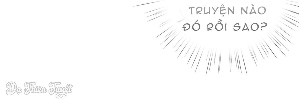 nhân vật phản diện biến thành sủng vật chapter 10 20