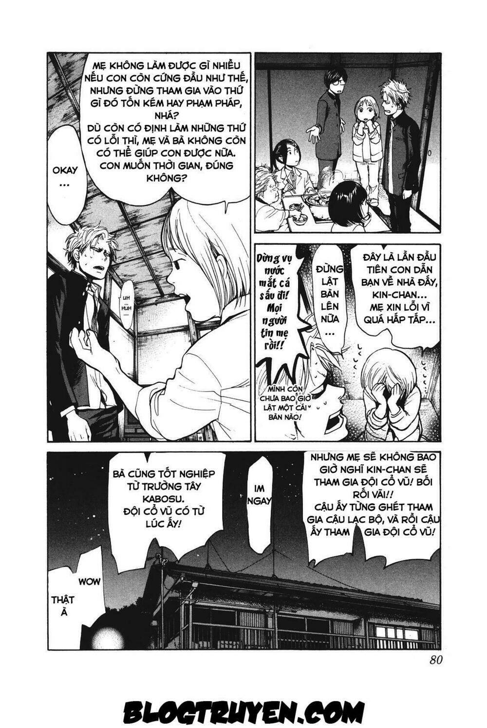 again!! chapter 14 6