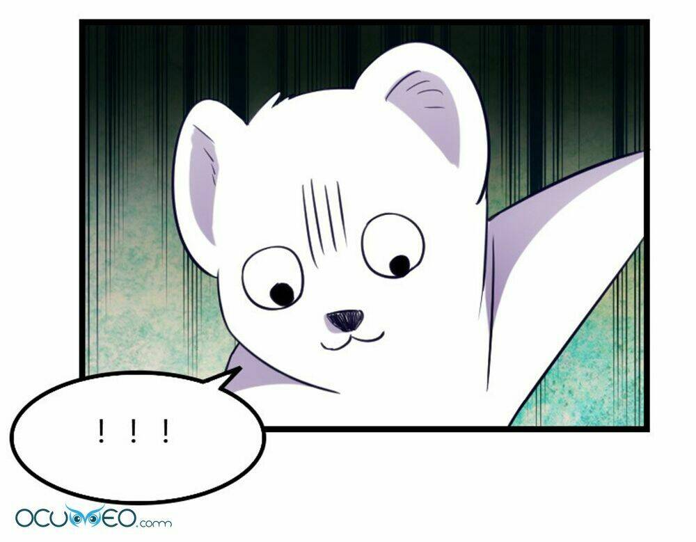 tôi ở dị giới khai ngư đường chapter 87 16