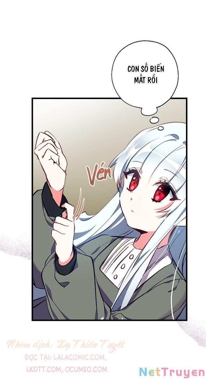 chúng ta có thể trở thành gia đình được không? chapter 2 13