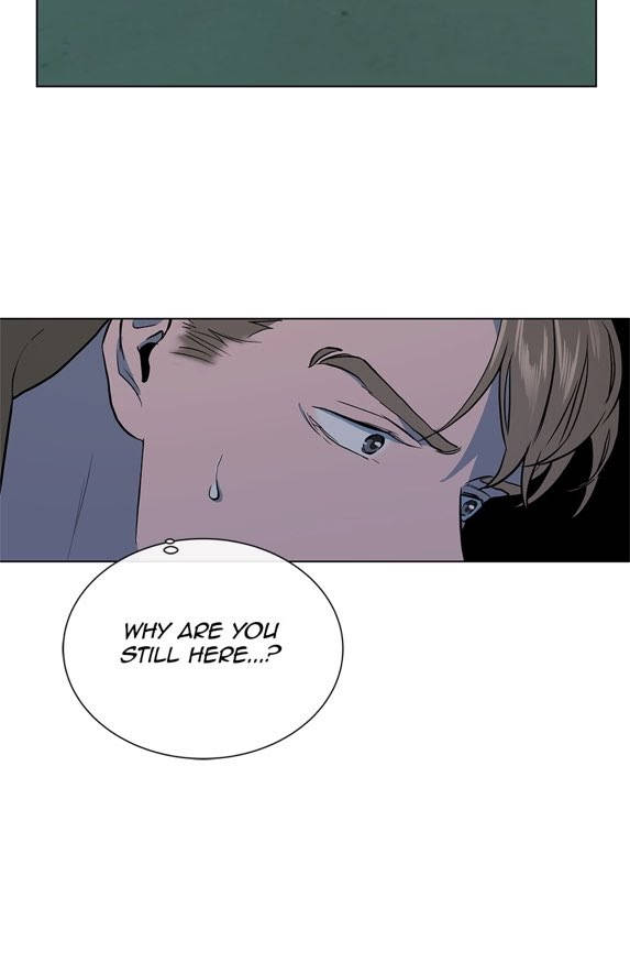 [raw] red candy chapter 51 45