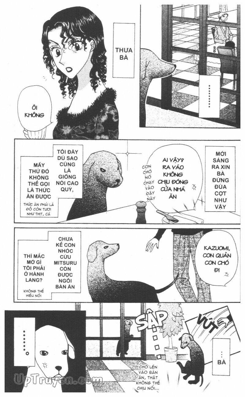 chân dung m&n chapter 5 105