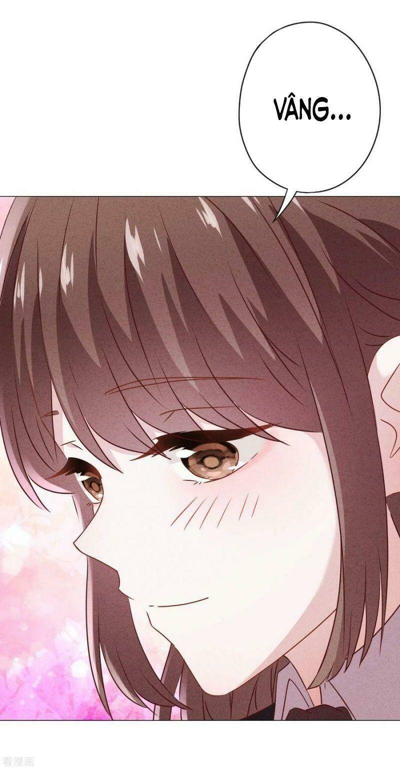 thiếu soái, vợ anh muốn lật trời! chapter 145 33