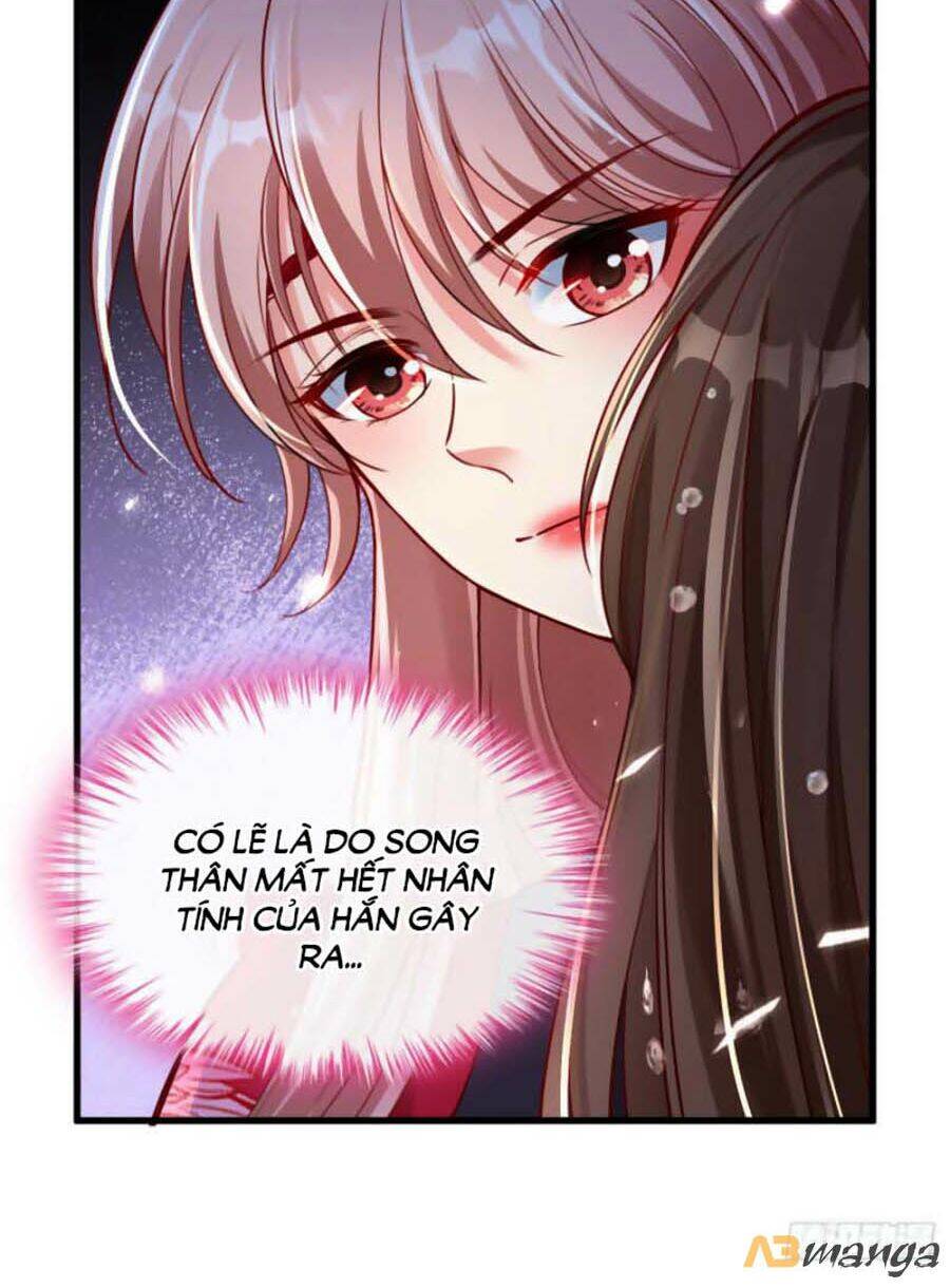 hệ thống xuyên không hỏa tốc: lão đại phản diện không dễ chọc chapter 10 12