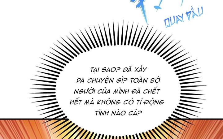 ta có bảy vị tỷ tỷ tuyệt thế vô song chapter 10 58