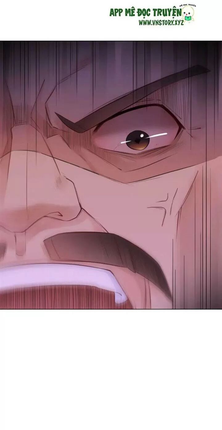 cực phẩm phế vật tiểu thư chapter 79 6