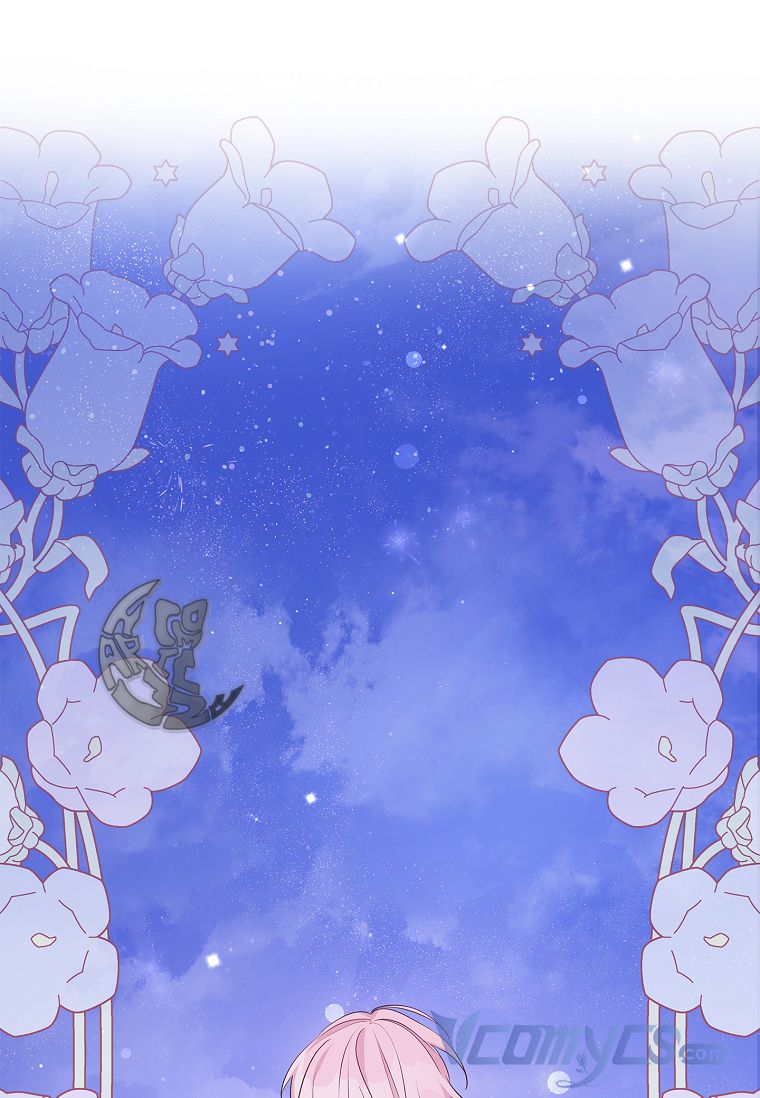 trở thành con gái út của công tước phản diện chapter 26 49