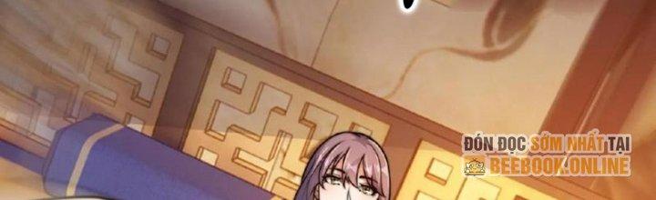 ta nuôi ma quỷ ở trấn ma ti chapter 122 46