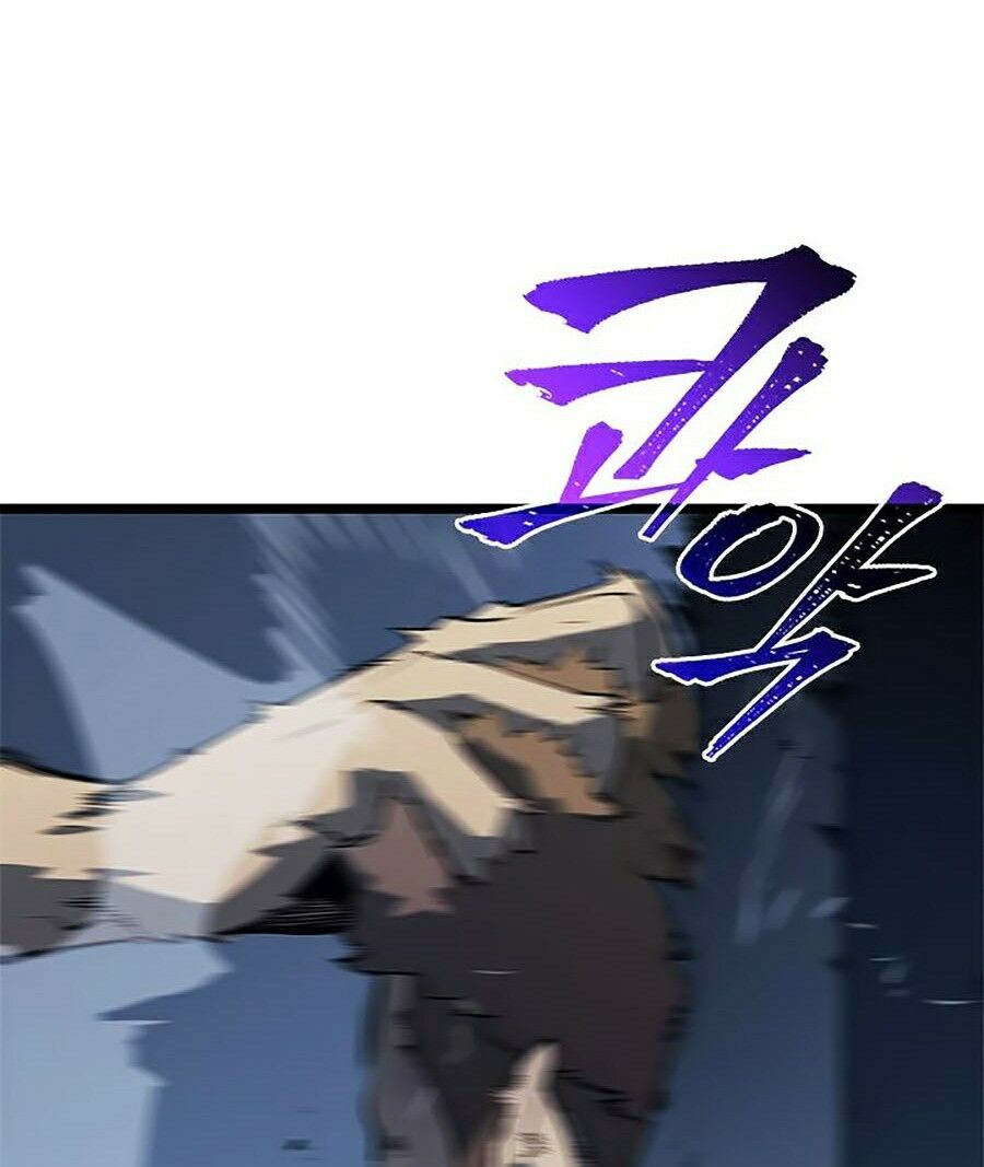 solo leveling 2 chapter 34 77