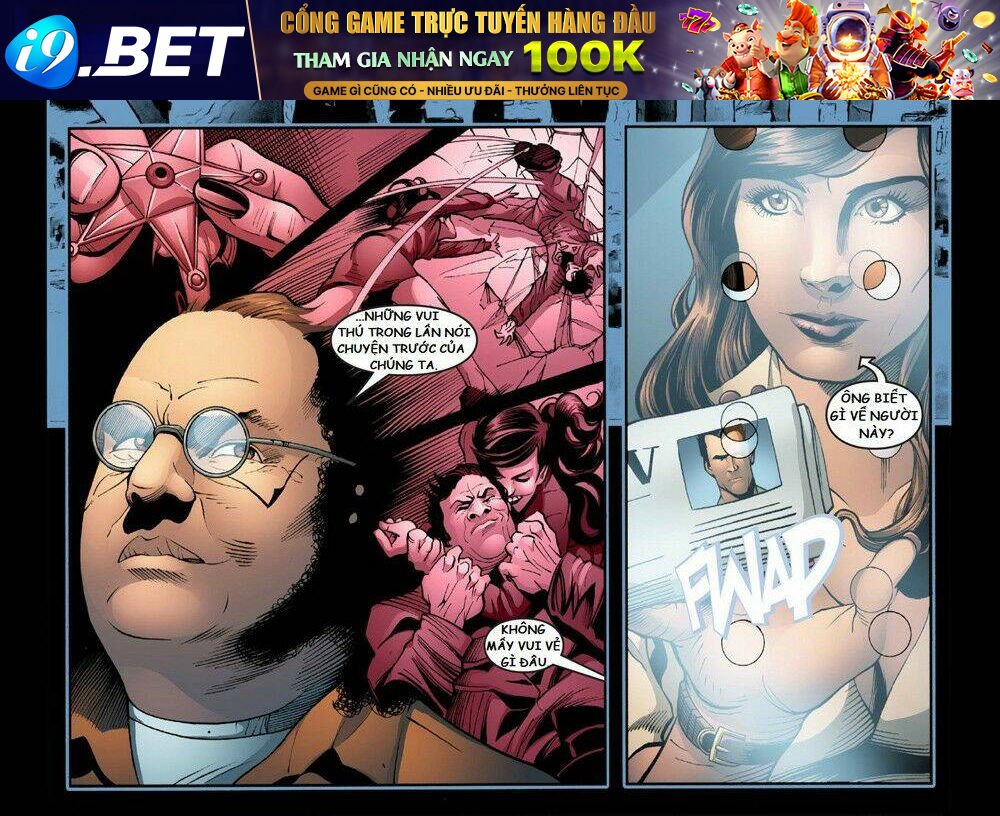 smallville season 11 chapter 19 4