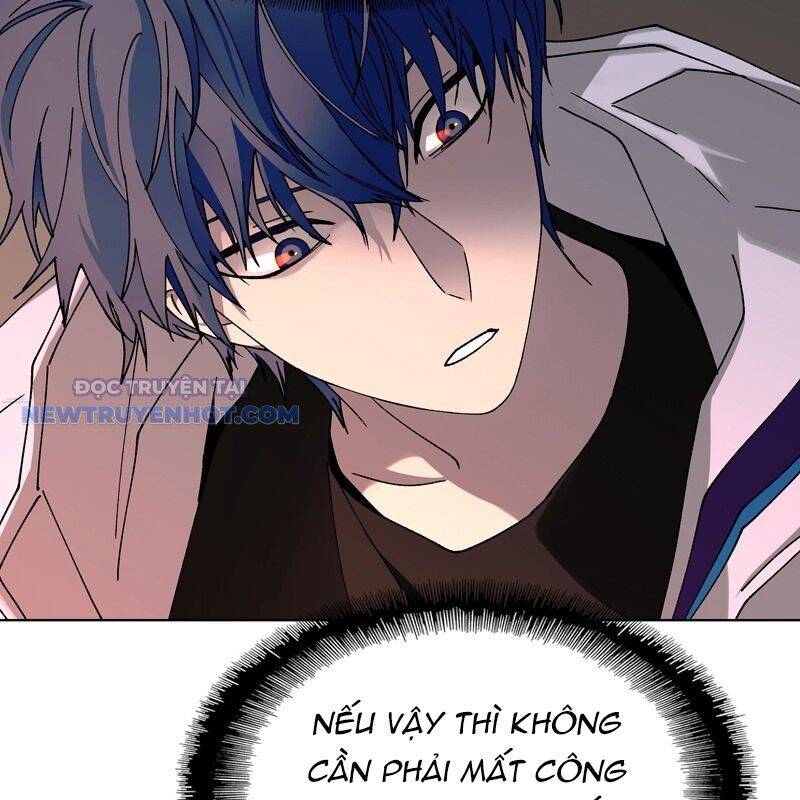 tận thế cũng chỉ là trò chơi chapter 49 25