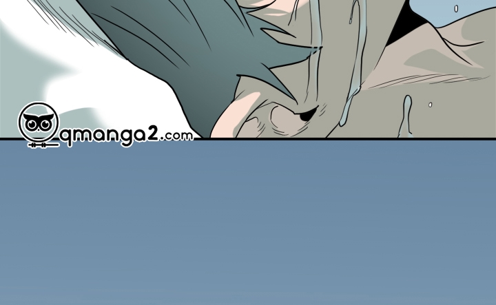 dear door chapter 129 162