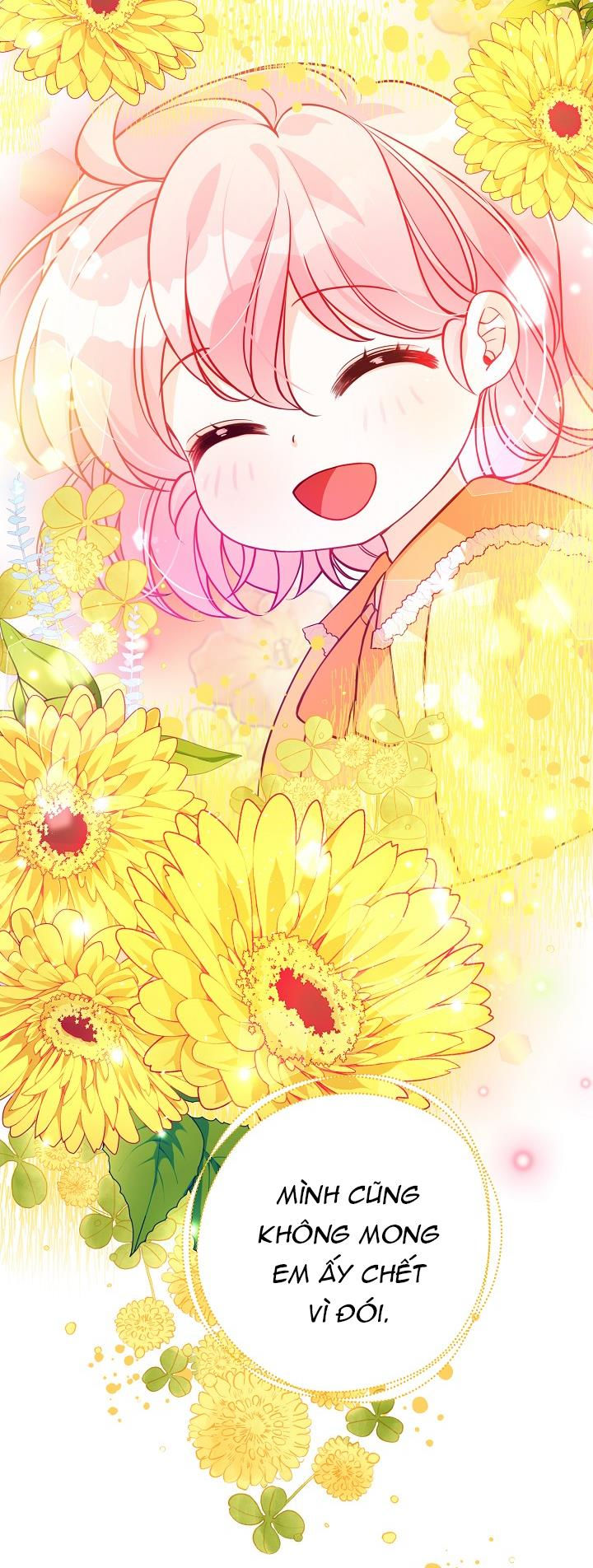 em gái cưng của đại công tước phản diện chapter 12 18