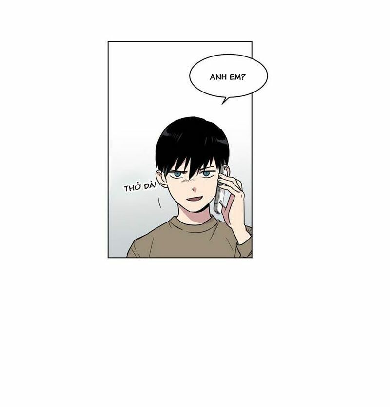 …”một sự thật khá khó chịu.” chapter 17 45