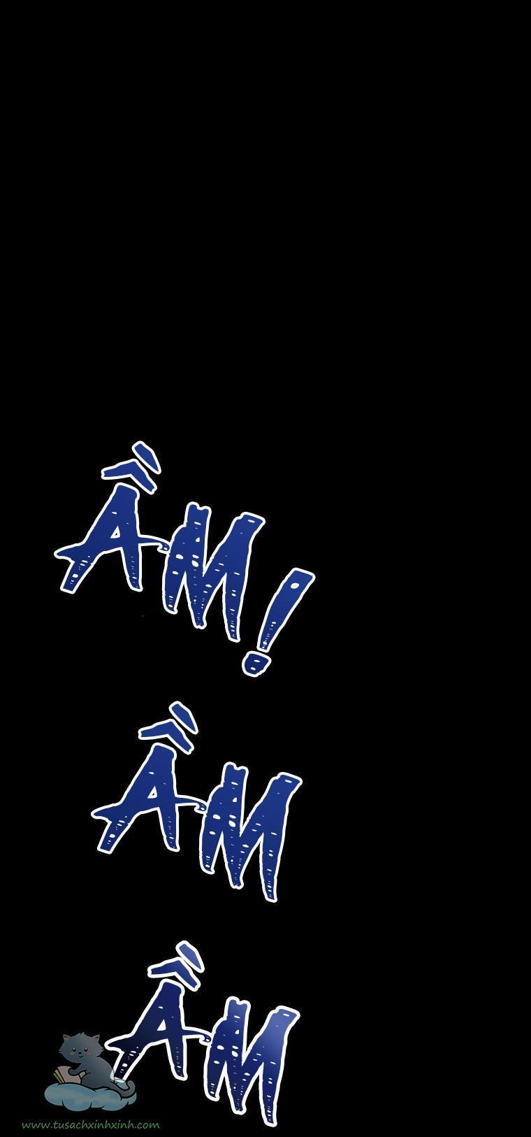 vương miện ngọc bích chapter 72 40