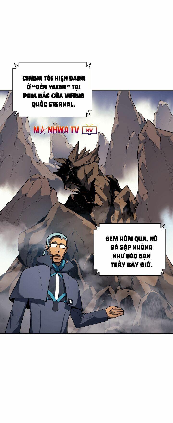 vượt qua giới hạn chapter 7 55