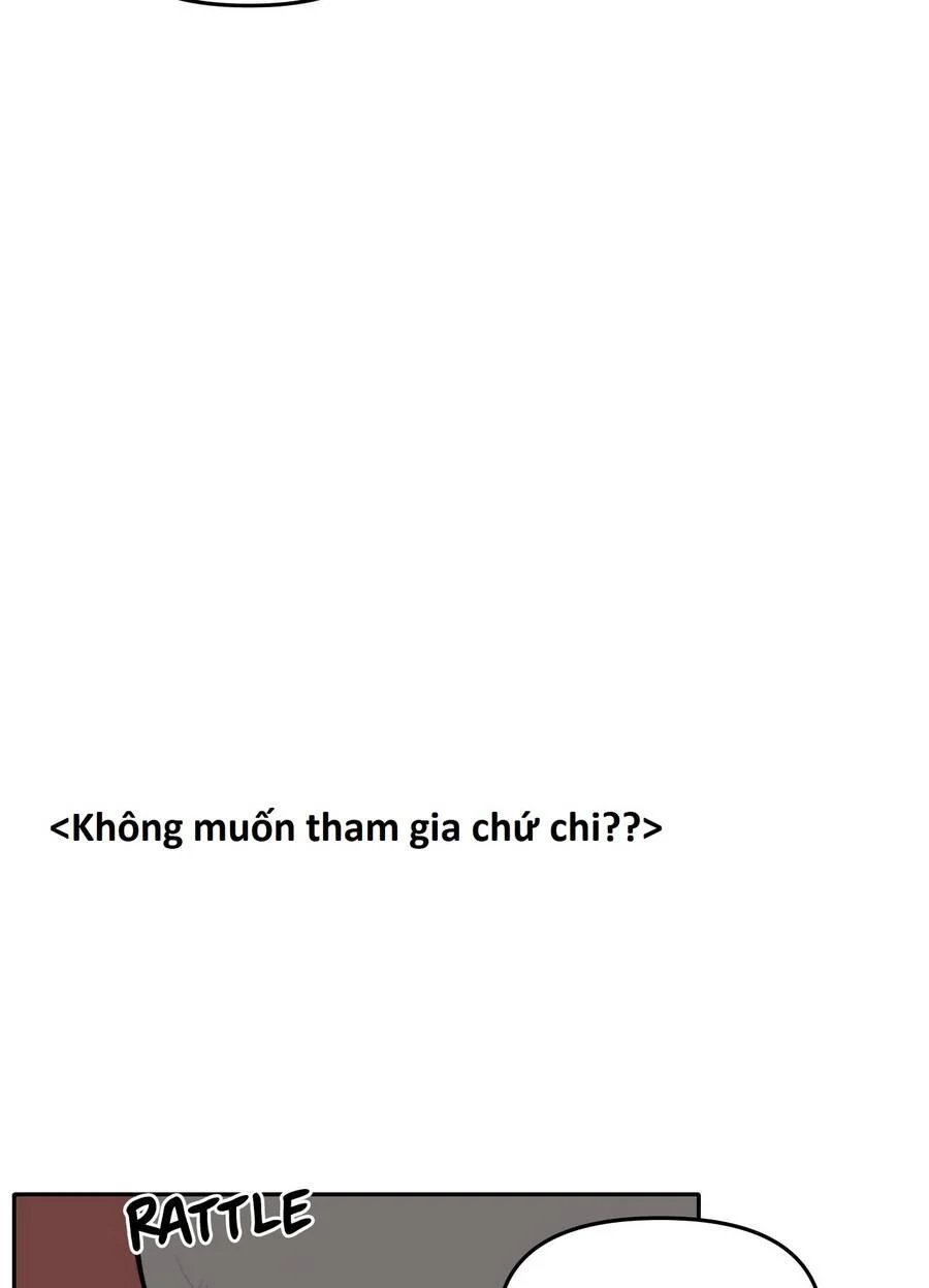 sự lụi tàn của usuzumi chapter 91 24