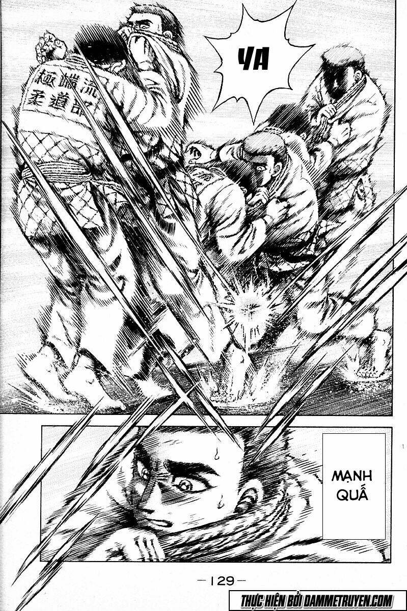 shin kotaro makaritoru! juudouhen chapter 153 18